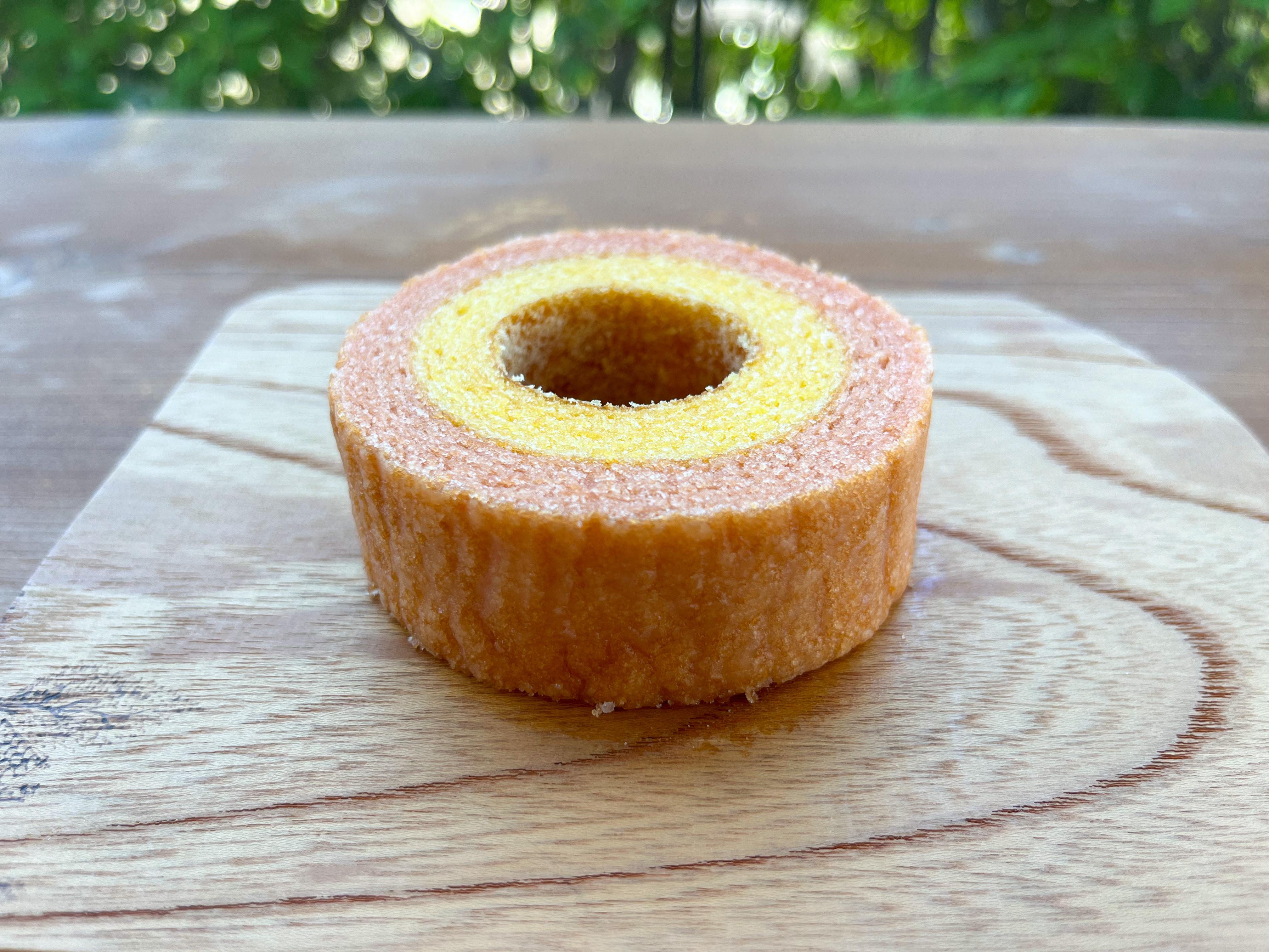 桃ラビ レディースボアスニーカー【22.5～24.5cm】 | 激安靴の通販